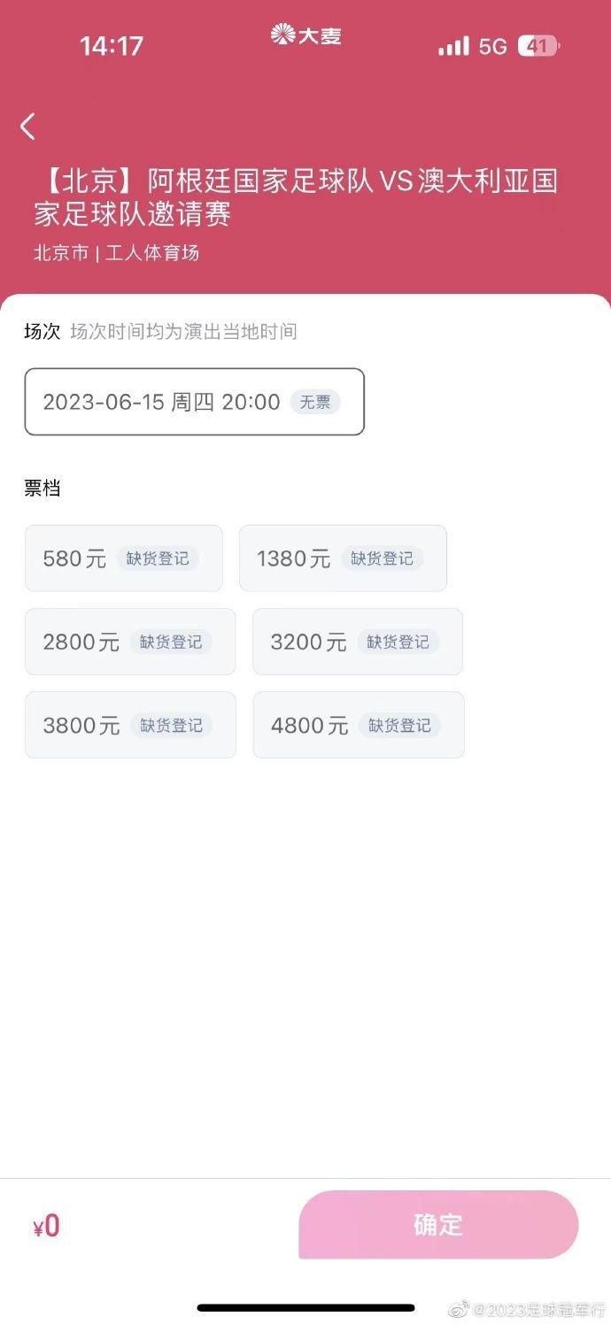 天美星空mv视频播放