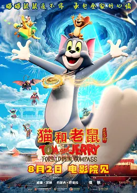 国产99久久久久