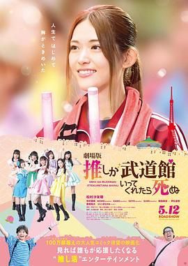 天美星空mv视频播放