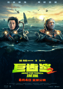 国产99久久久久